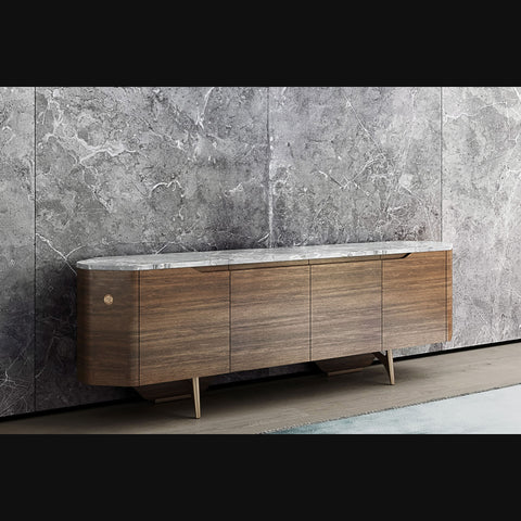 Manhattan Sideboard