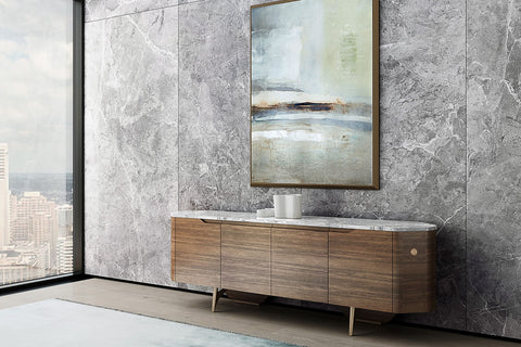 Manhattan Sideboard